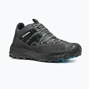 Vyriški turistiniai batai SCARPA Rove GTX anthracite/black