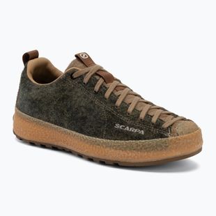 Batai SCARPA Mojito Wrap F mimetico