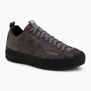 Vyriški batai SCARPA Mojito Wrap GTX anthracite