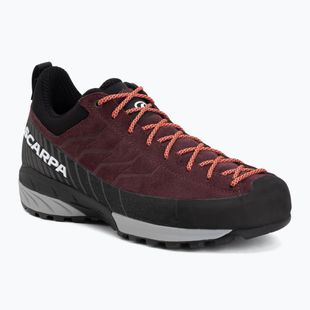 Moteriški approach batai SCARPA Mescalito GTX bold/gray