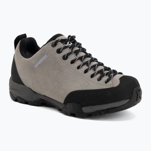 Moteriški žygio batai SCARPA Mojito Trail taupe/lavender