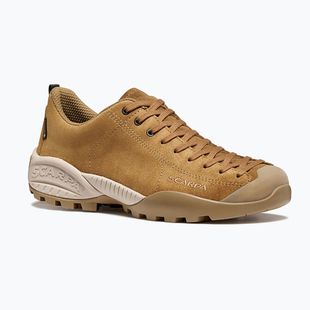 Vyriški turistiniai batai SCARPA Mojito GTX cinnamon