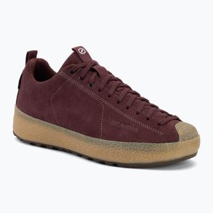 Vyriški batai SCARPA Mojito Wrap GTX grape