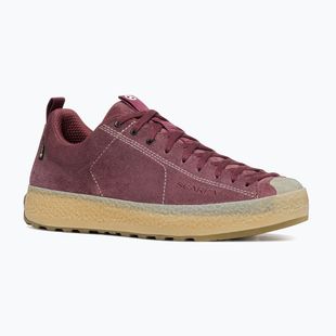 Vyriški batai SCARPA Mojito Wrap GTX grape