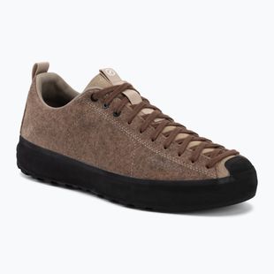 Batai SCARPA Mojito Wrap F natural