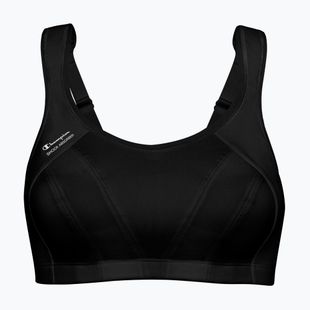 Shock Absorber Active Multi juoda liemenėlė