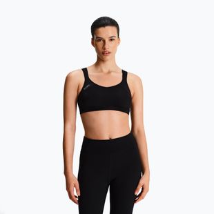 Sportinė liemenėlė Shock Absorber Active Multi black