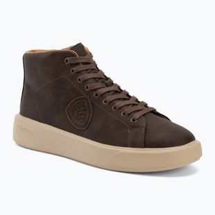 Vyriški batai Blauer USA F6BUCK08 brown