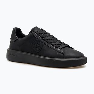 Vyriški batai Blauer USA F6BUCK13 black