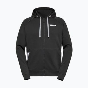 Vyriškas džemperis La Sportiva Kaos carbon/cloud