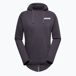 Moteriškas džemperis La Sportiva Telendos Hoody pnyx