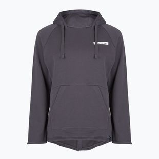Moteriškas džemperis La Sportiva Telendos Hoody pnyx
