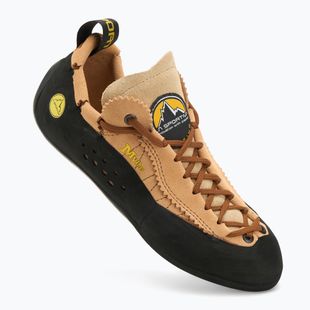 Laipiojimo batai La Sportiva Mythos earth