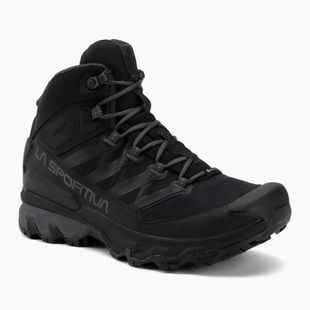 Vyriški žygio batai La Sportiva Ultra Raptor 3 Mid GTX black