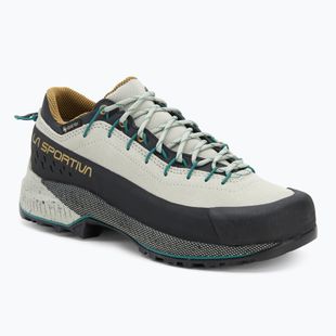Moteriški priėjimo batai La Sportiva TX4 Evo GTX mineral/savanna