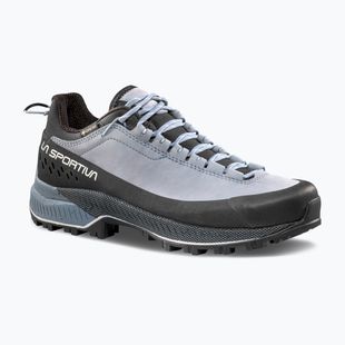Moteriški žygio batai La Sportiva TX5 Evo GTX limestone/chalk