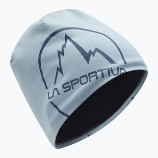 Žieminė kepurė La Sportiva Circle Beanie limestone/night sky
