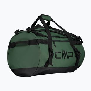 Kelioninis krepšys CMP Yahk Duffel 40 l jungle