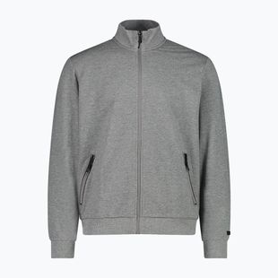 Vyriškas džemperis CMP 34D7167 fumo melange