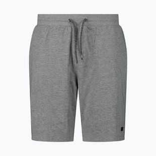 Vyriški šortai CMP 34D7187 Bermuda fumo melange