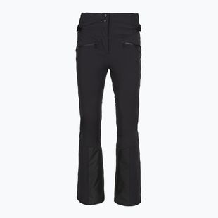 Moteriškos slidinėjimo kelnės CMP 34W4486 nero