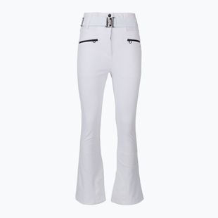 Moteriškos slidinėjimo kelnės CMP 34W4336 bianco