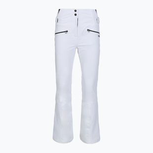Moteriškos slidinėjimo kelnės CMP 34W4486 bianco