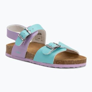 Vaikiški sandalai CMP Raisho ametista