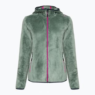 Moteriškas džemperis CMP 38P1546 mineral