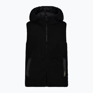 Moteriška liemenė CMP 34K2916 nero