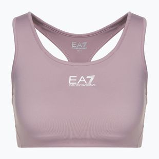 Liemenėlė EA7 Emporio Armani Vigor7 Medium Support toadstool