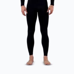 Vyriškos CMP trekingo kelnės juodos 32Y2717