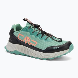 Moteriški batai CMP Phelyx Multisport menta