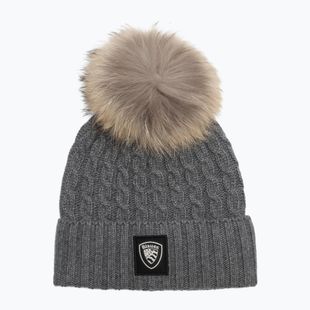 Žieminė kepurė Blauer USA Marotta dark gray