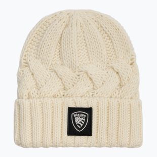 Žieminė kepurė Blauer USA Corwin Chalk