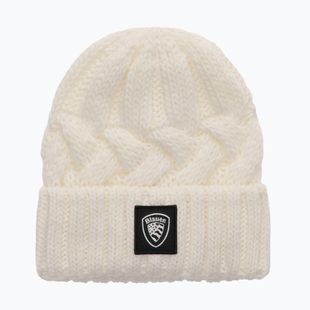 Žieminė kepurė Blauer USA Corwin Chalk