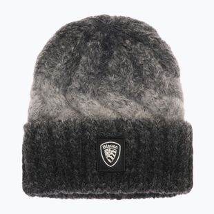 Žieminė kepurė Blauer USA Euclid koala grey