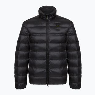 Vyriška striukė Blauer USA Belmont black