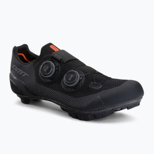 Vyriški MTB dviračių batai DMT MH10 black M0010DMT23MH10-A-0064