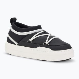 Moteriški sniego batai Moon Boot Park Icon black