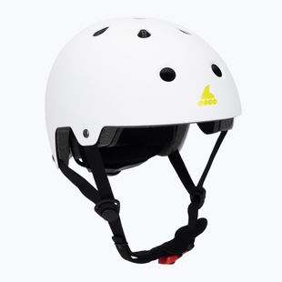 Vaikiška šalmas Rollerblade RB CE Jr white