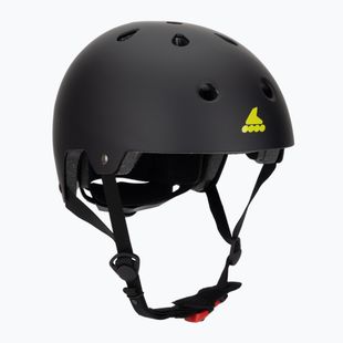 Vaikiška šalmas Rollerblade RB CE Jr black