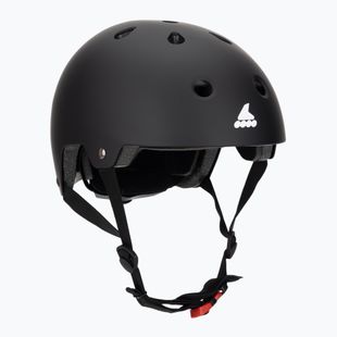Šalmas Rollerblade Downtown CE black