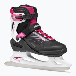 Moteriškos pačiūžos Bladerunner Igniter Xt Ice W black/fuchsia