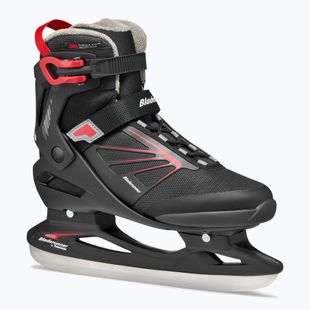 Pačiūžos Bladerunner Igniter Xt Ice black/red