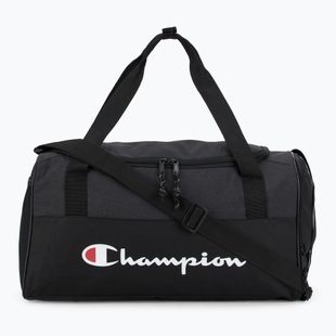 Treniruočių krepšys Champion Prologue Duffel black
