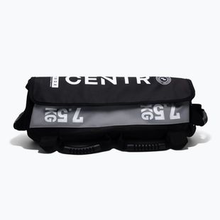 Treniruočių maišas Centr Competition Youngstars Sandbag Centr x Hyrox black