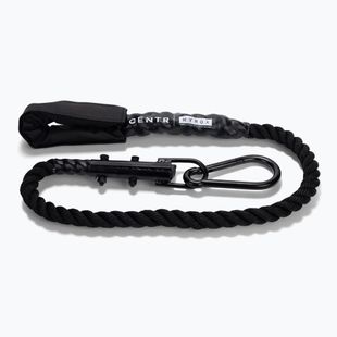 Treniruoklių šokdynė Centr Competition Pull Rope Youngstars Centr x Hyrox black