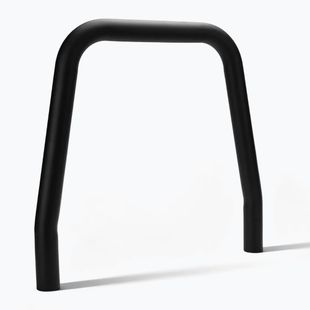 Rankena Centr Competition Power Sled Youngstars Centr x Hyrox black
