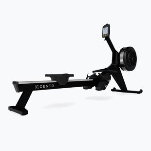 Oro irklavimo treniruoklis Centr Perform Series Centr black